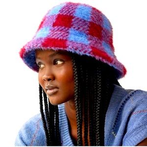 😎 NWT Urban Outfitters Juno hat